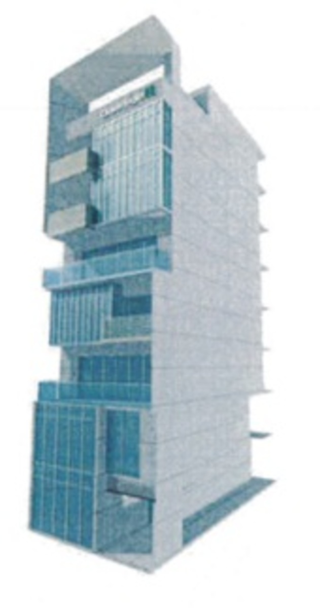 fresh/building/J00100411293_1