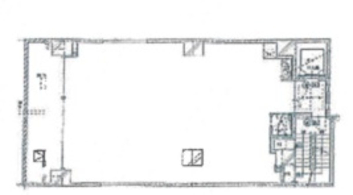 fresh/building/J00100411293_18