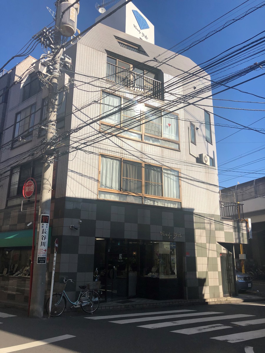 fresh/building/J00100411298_1
