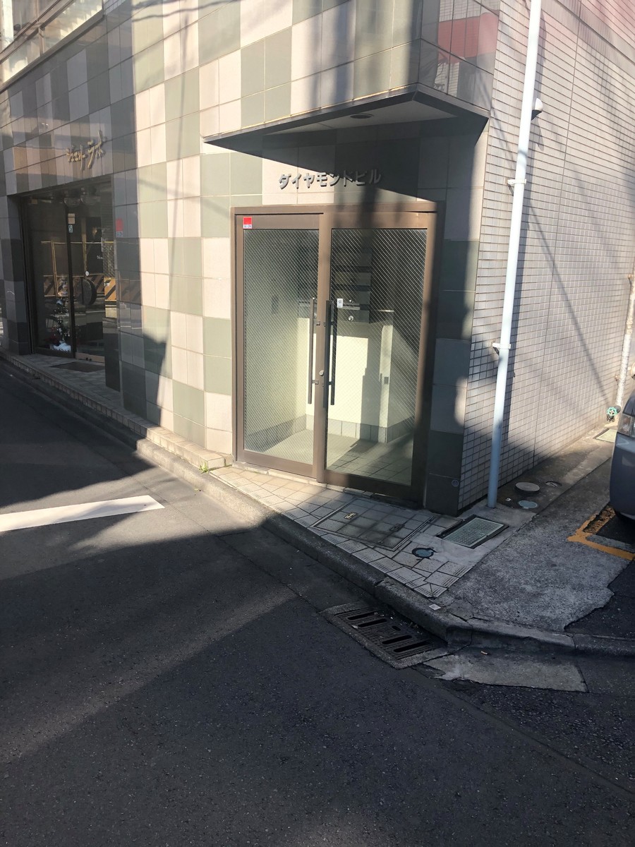 fresh/building/J00100411298_3