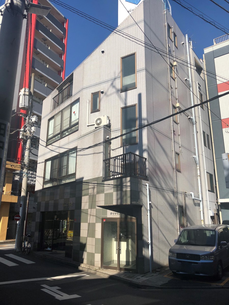 fresh/building/J00100411298_5