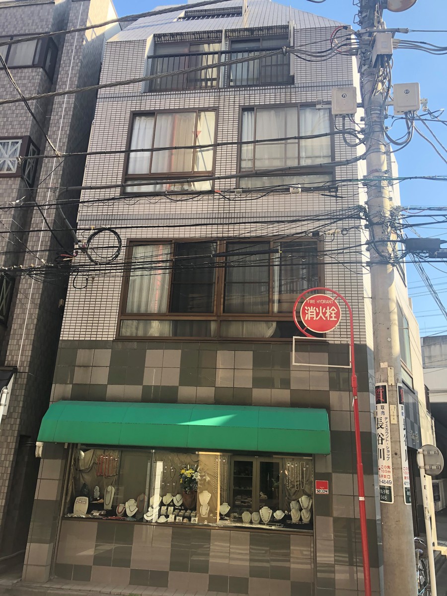 fresh/building/J00100411298_6