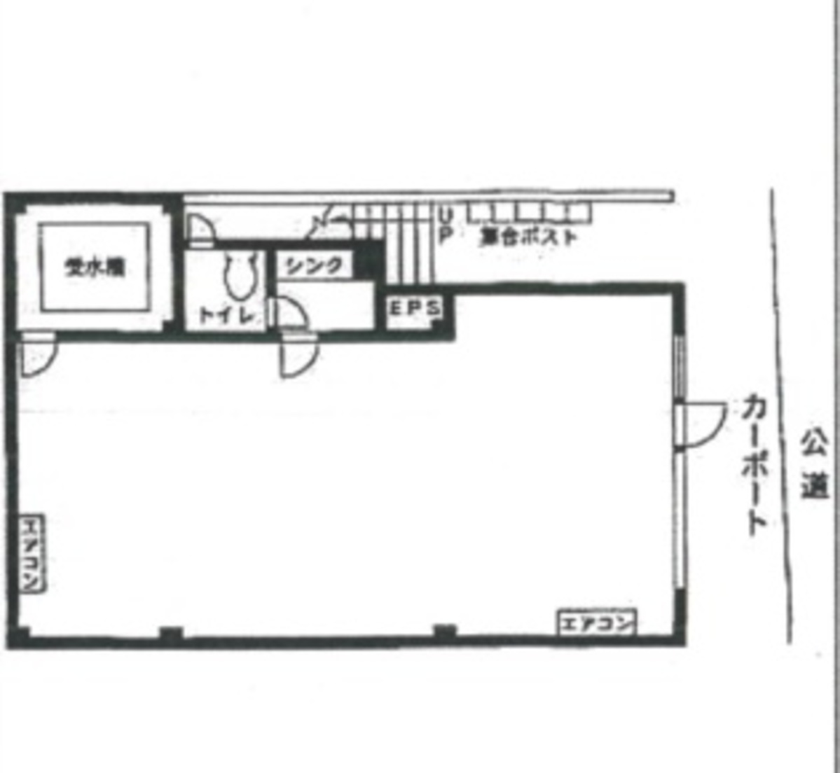 fresh/building/J00100411299_18
