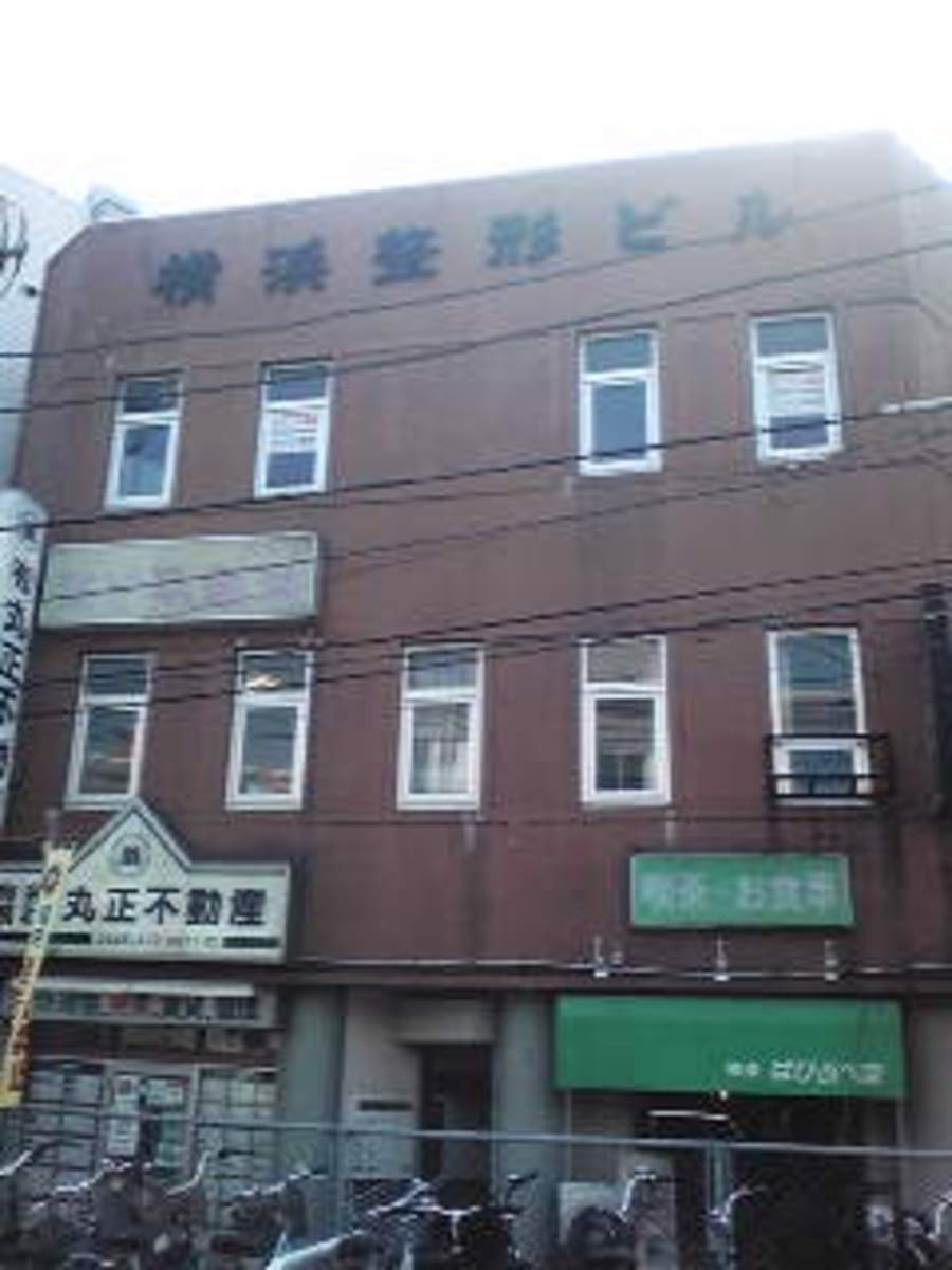 fresh/building/J00100411300_1