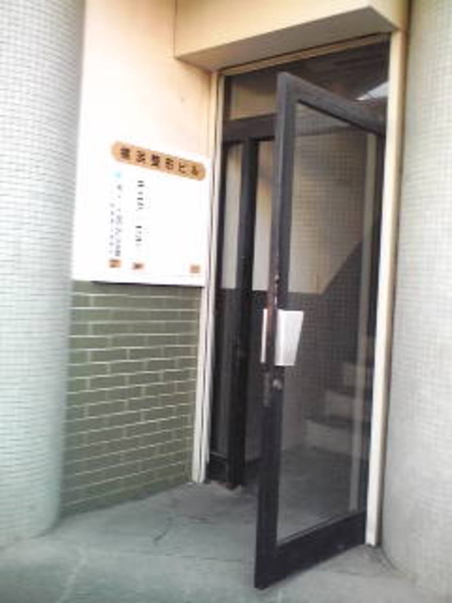 fresh/building/J00100411300_3