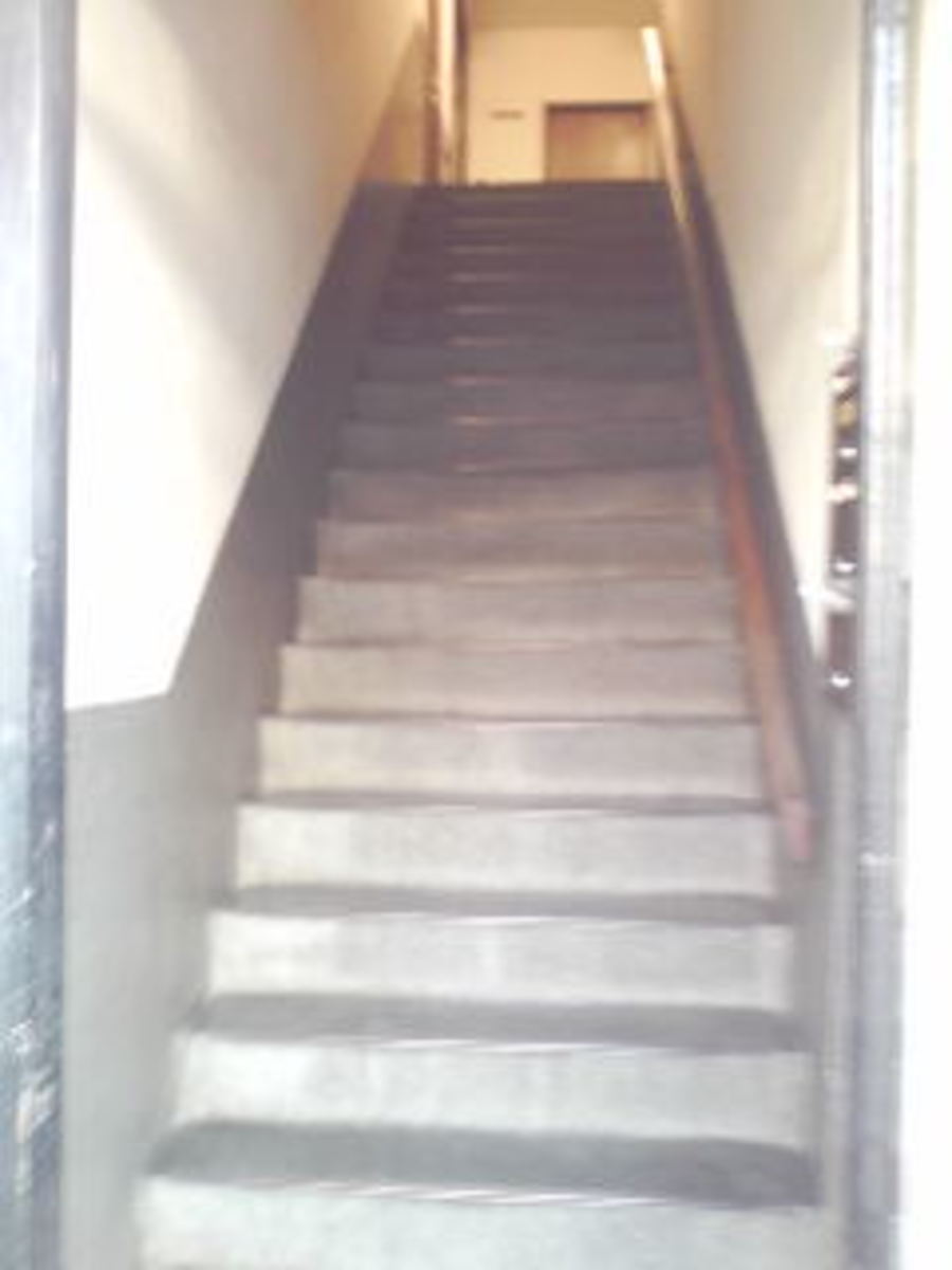 fresh/building/J00100411300_4