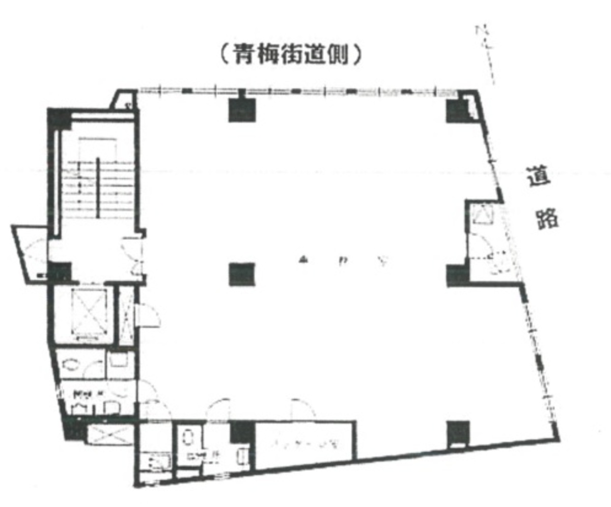 fresh/building/J00100411302_18