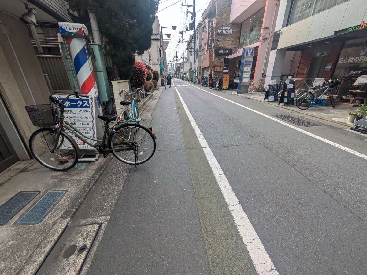 fresh/building/J00100411303_11