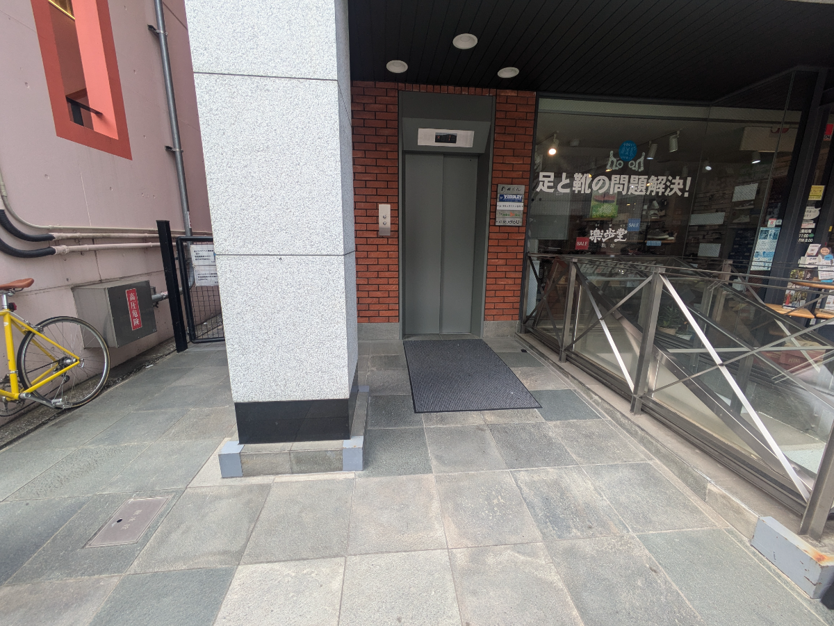 fresh/building/J00100411303_3