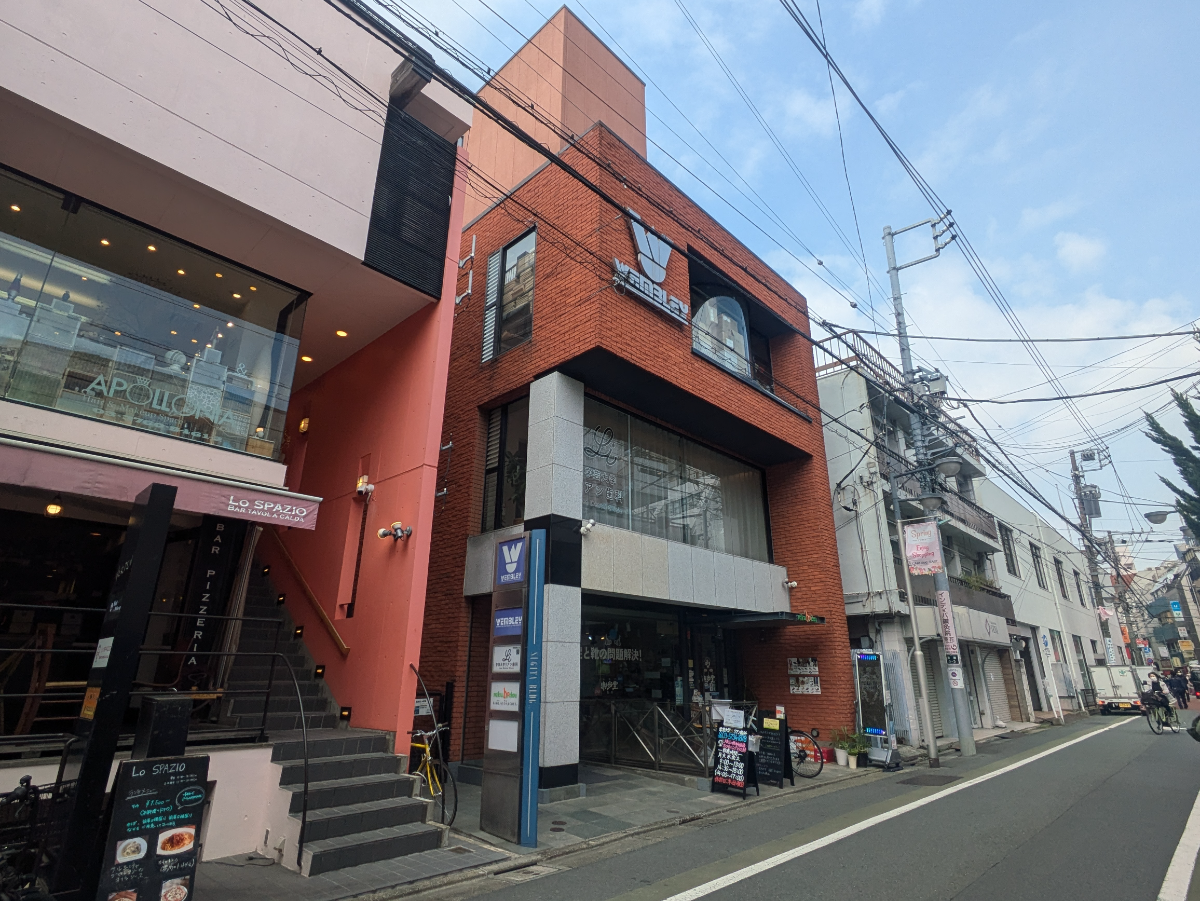 fresh/building/J00100411303_5