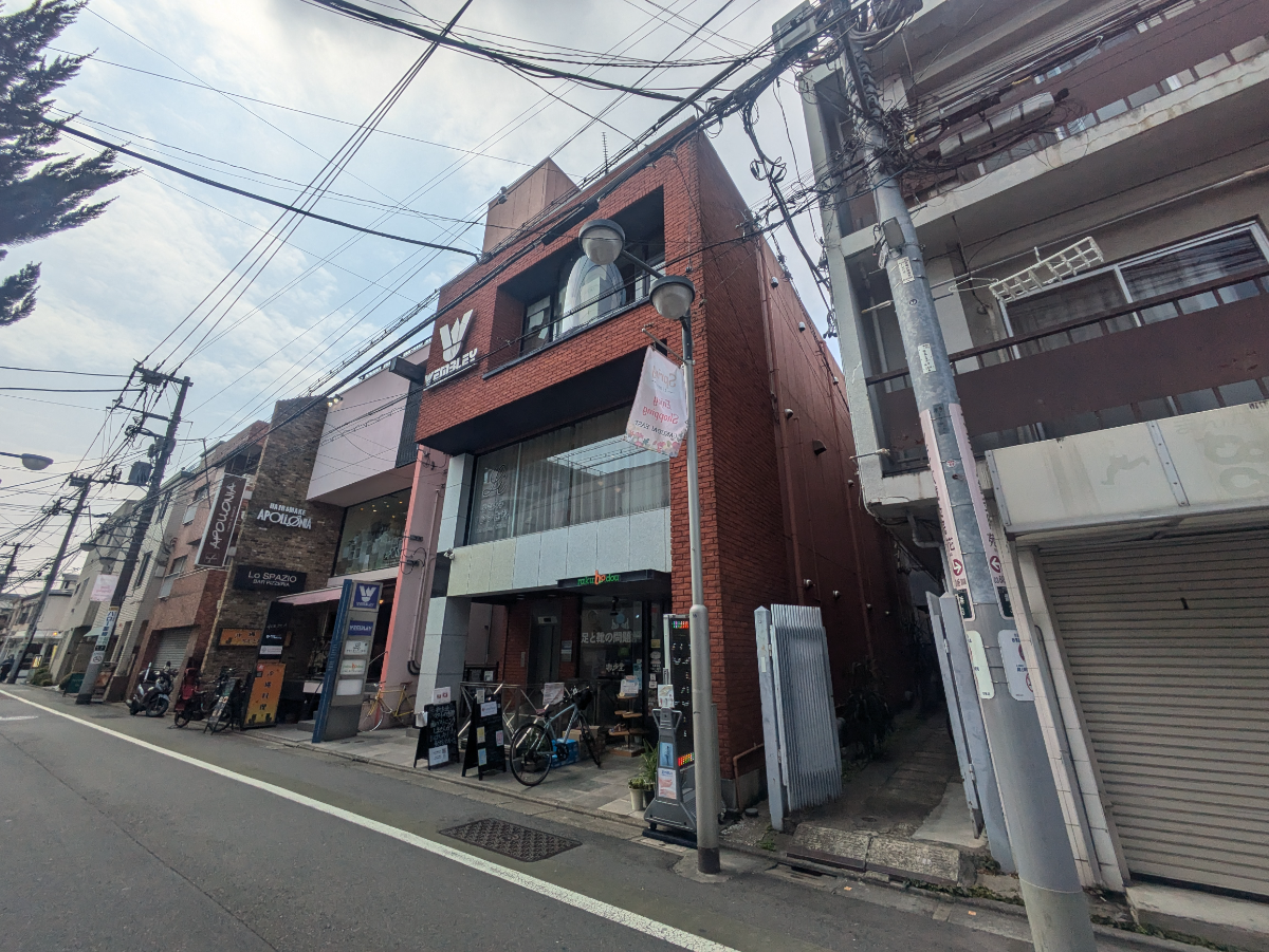 fresh/building/J00100411303_6