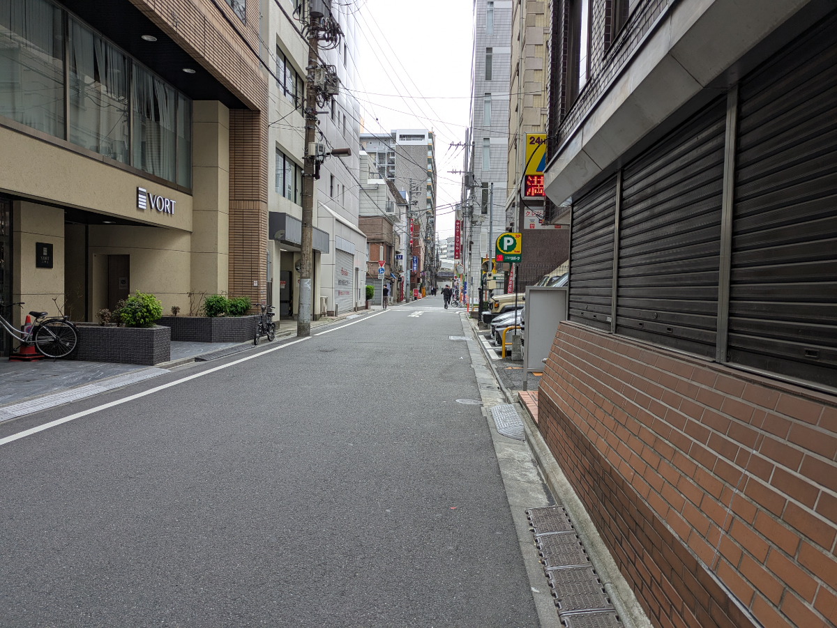 fresh/building/J00100411306_12