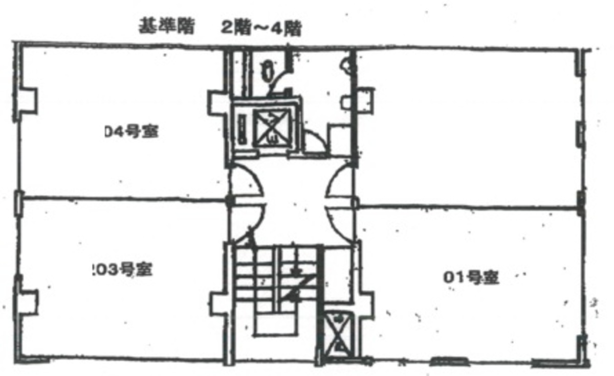 fresh/building/J00100411306_18
