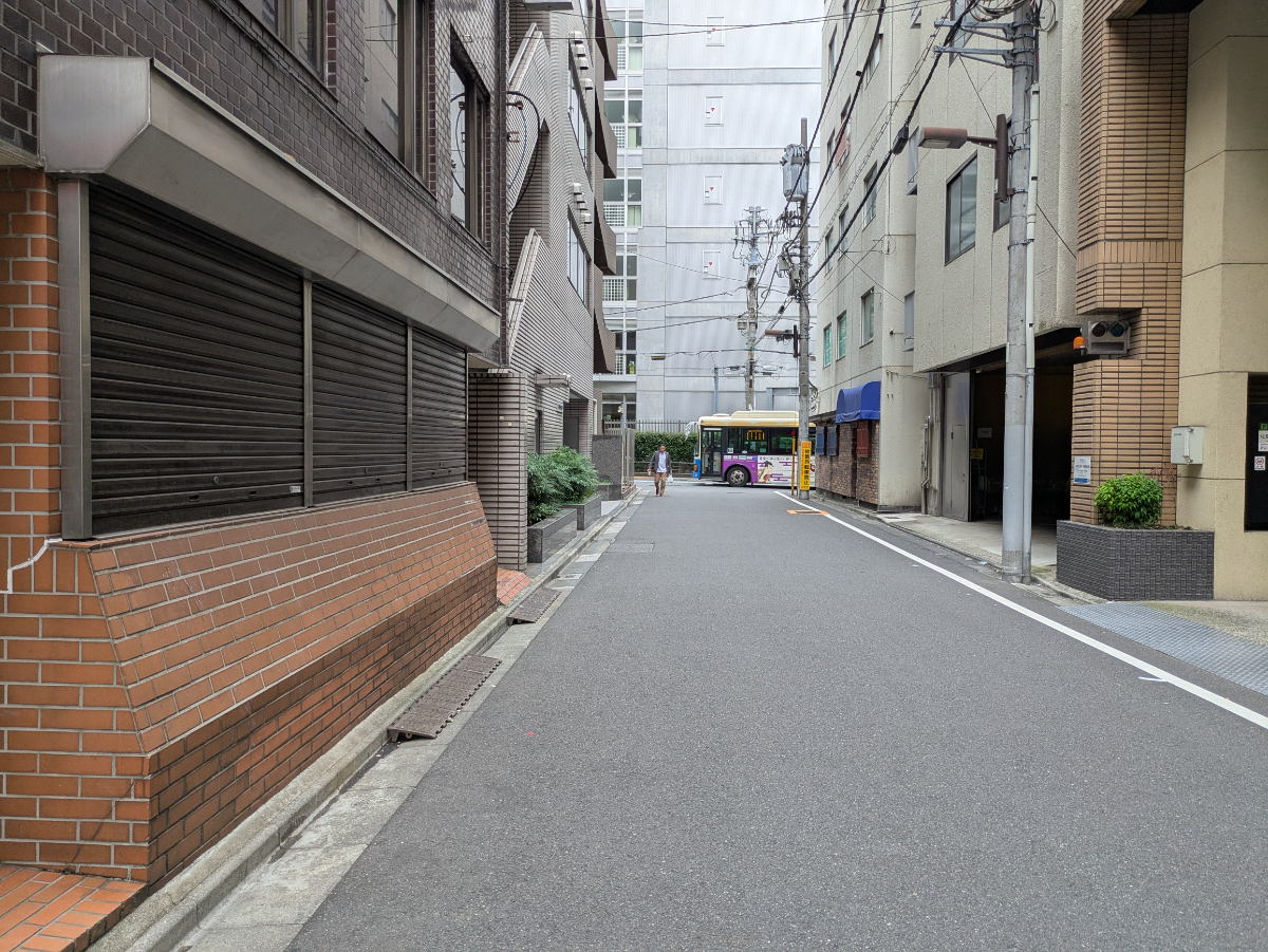 fresh/building/J00100411306_2