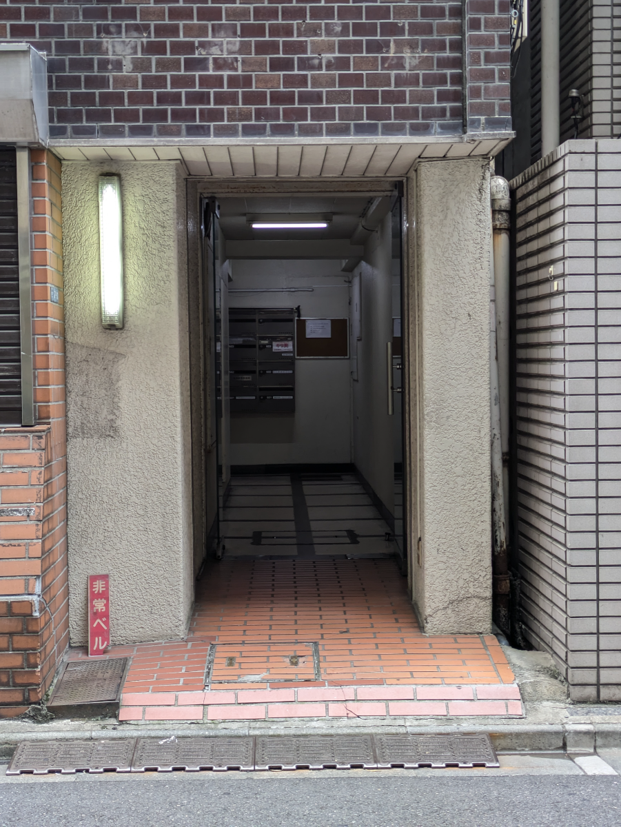 fresh/building/J00100411306_3