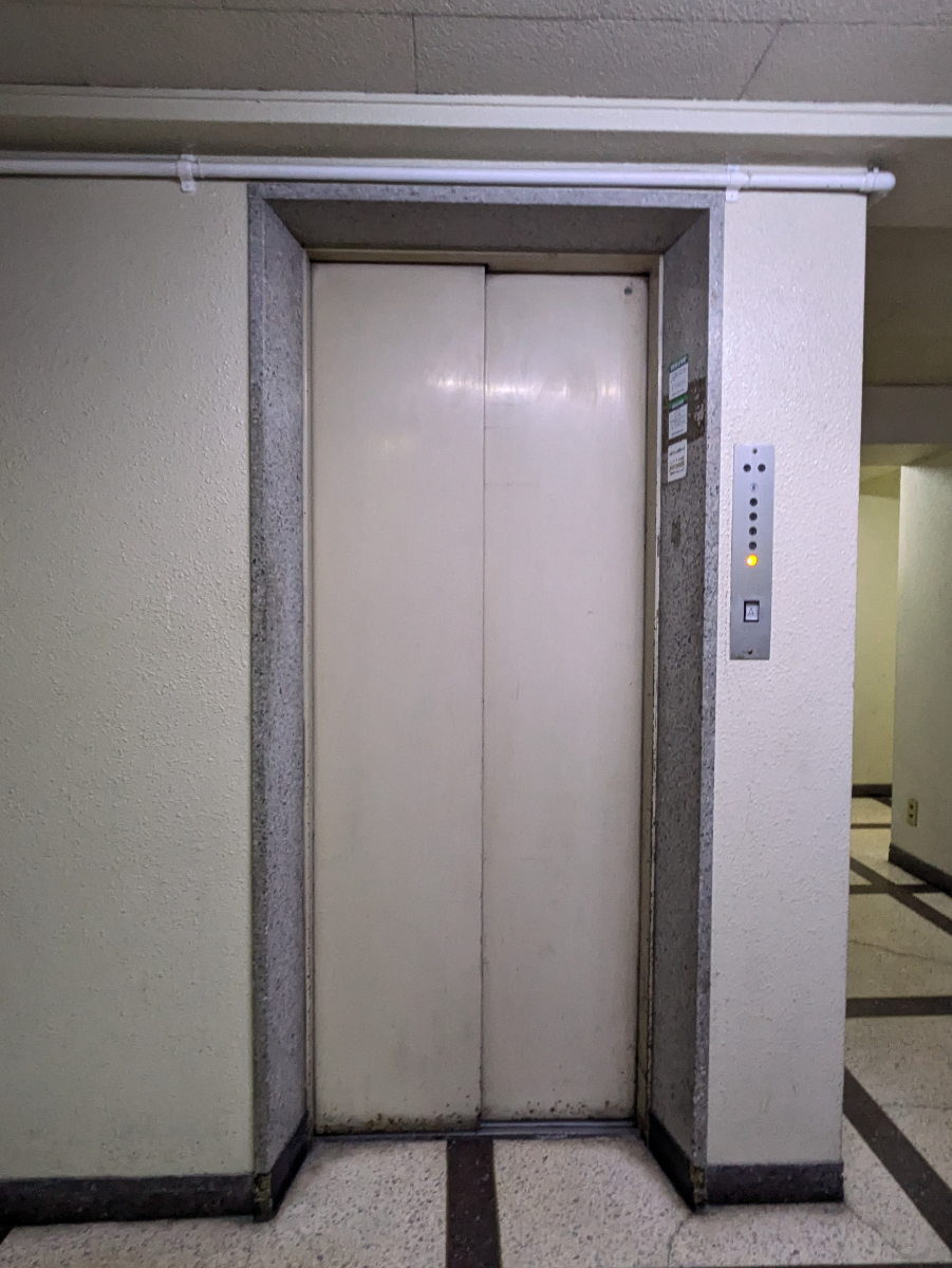 fresh/building/J00100411306_4