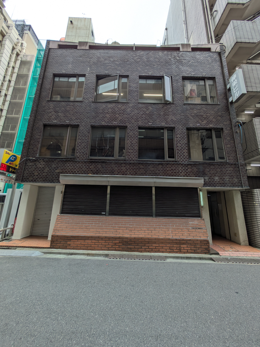 fresh/building/J00100411306_6