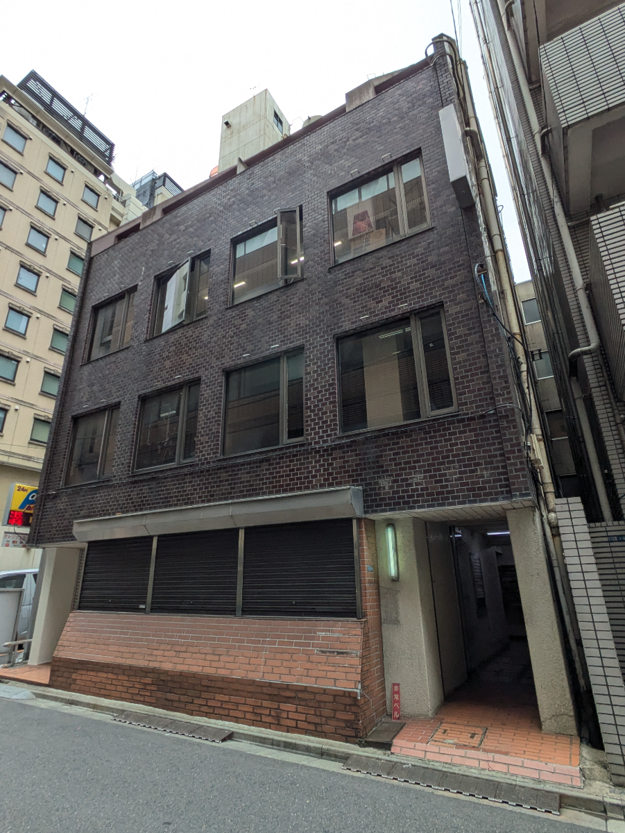 fresh/building/J00100411306_7