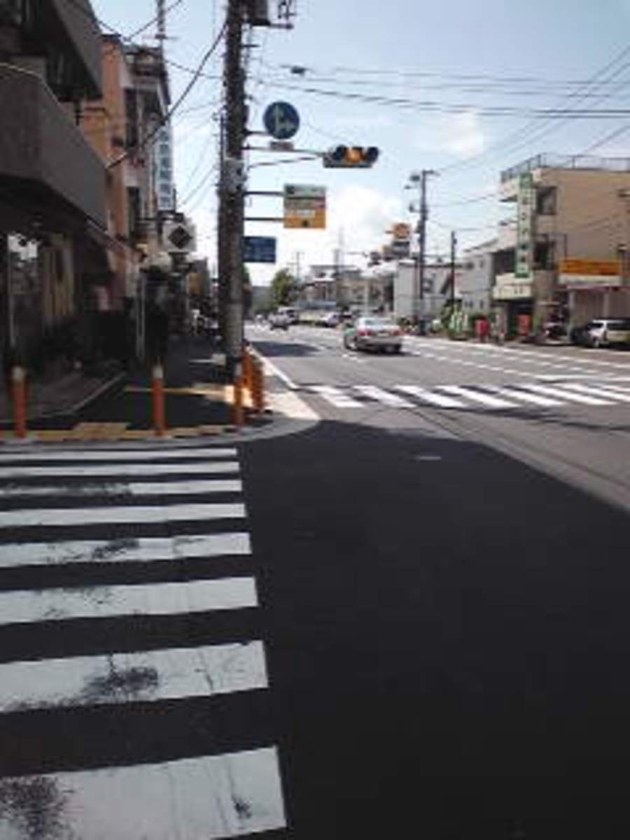 fresh/building/J00100411307_2