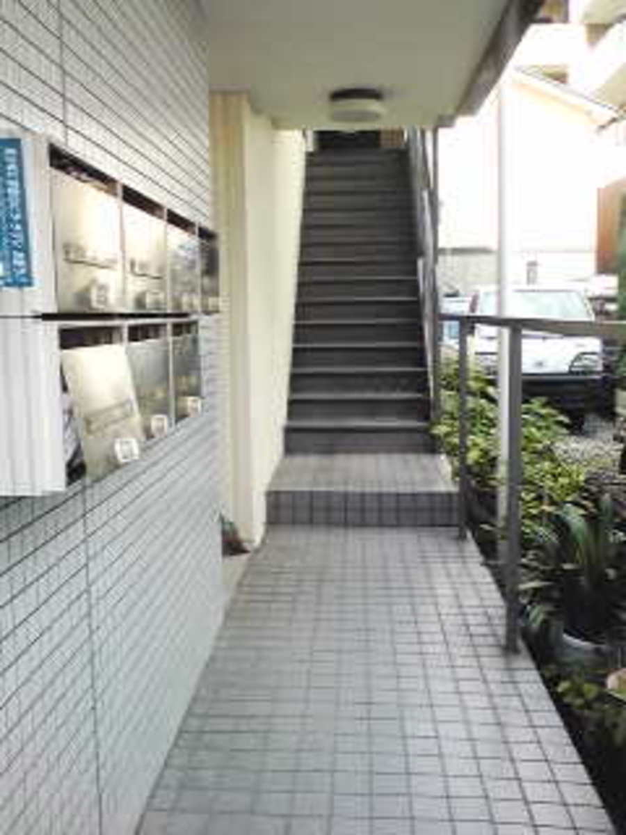 fresh/building/J00100411307_4