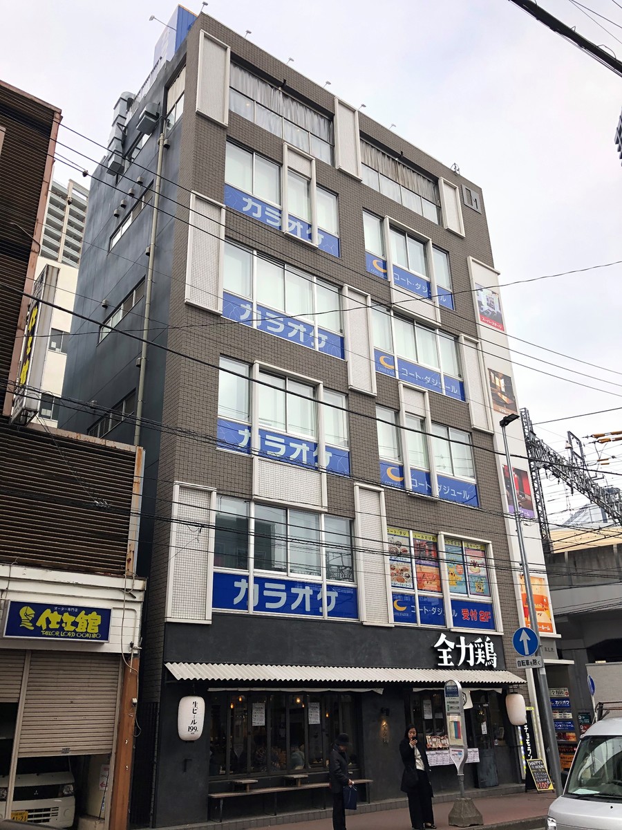 fresh/building/J00100411311_1