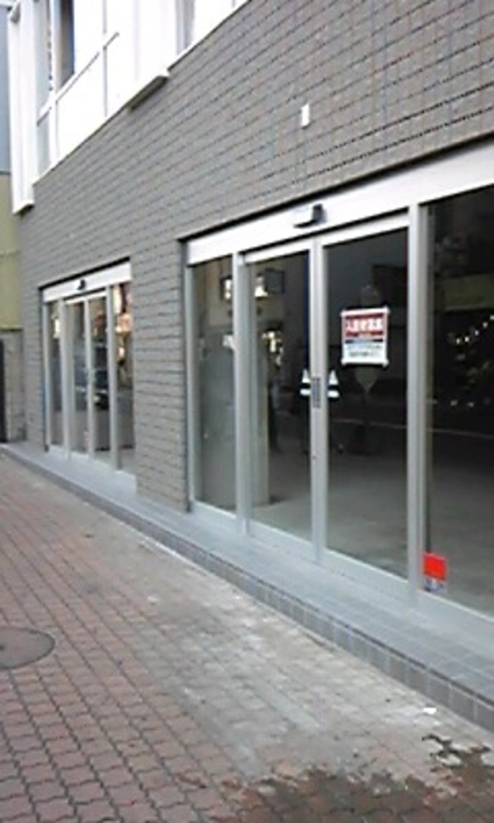 fresh/building/J00100411311_9