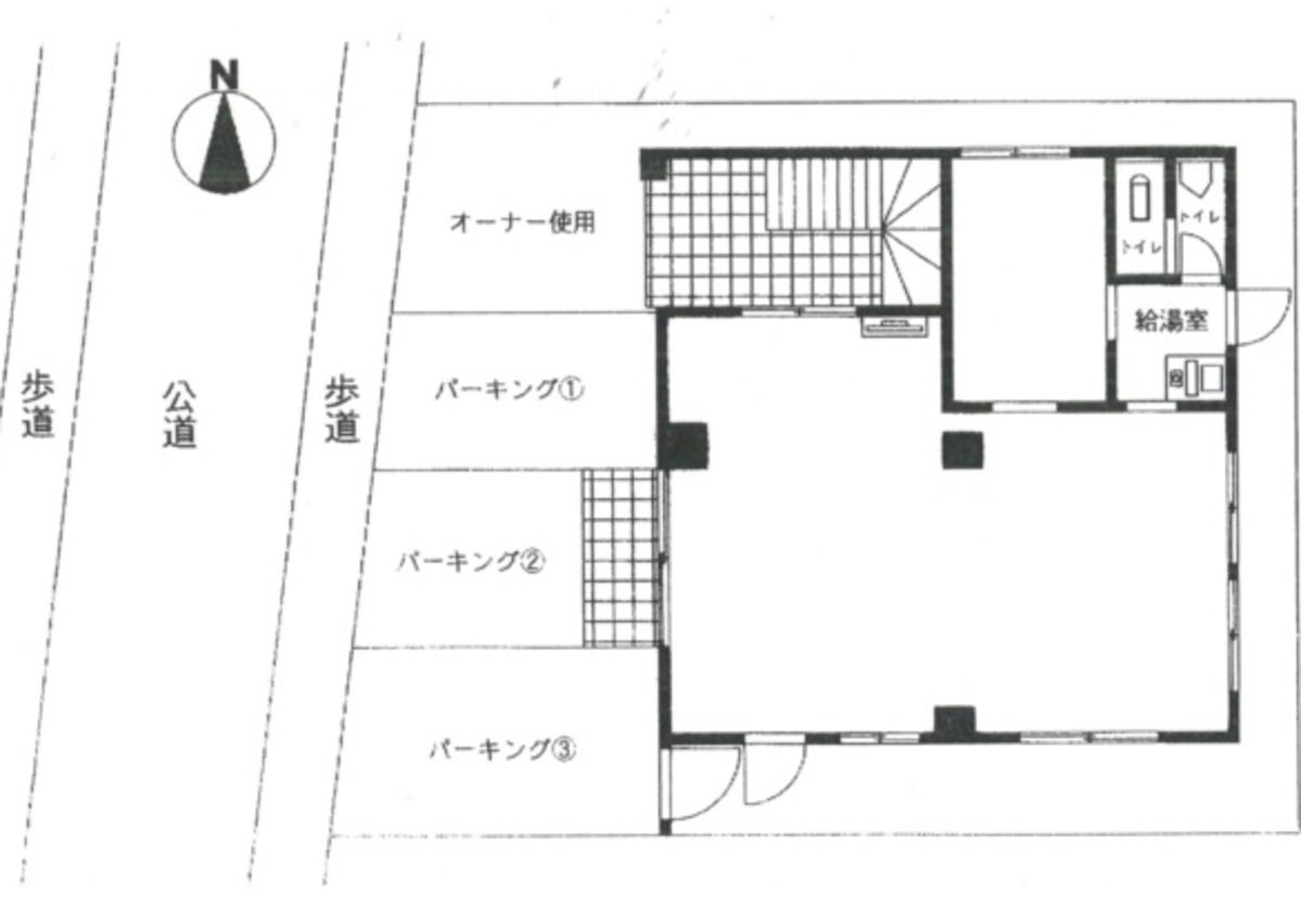 fresh/building/J00100411313_18