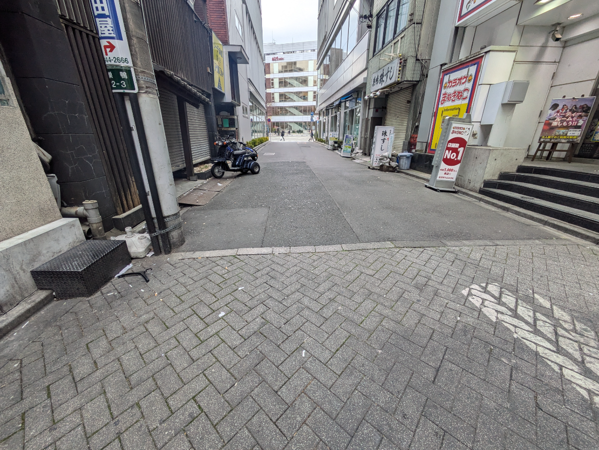 fresh/building/J00100411314_10