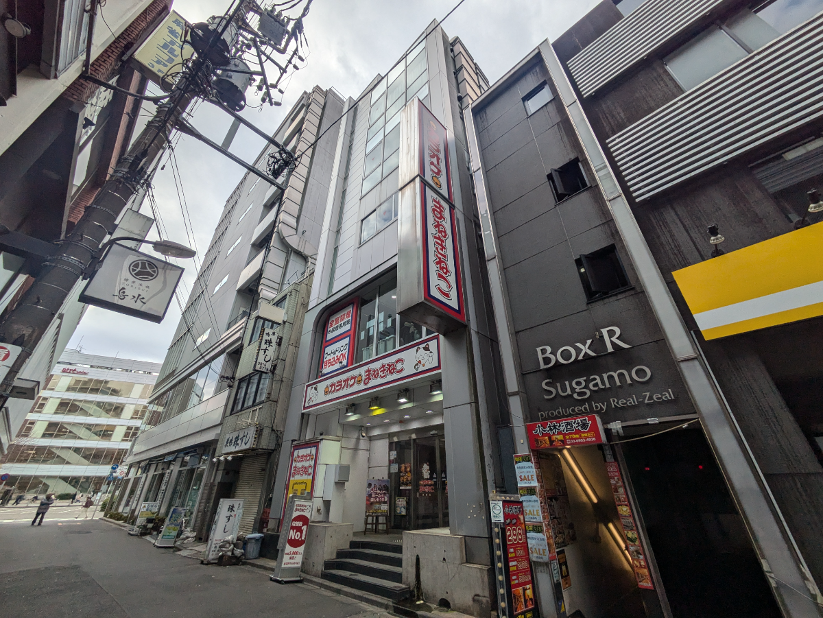 fresh/building/J00100411314_11