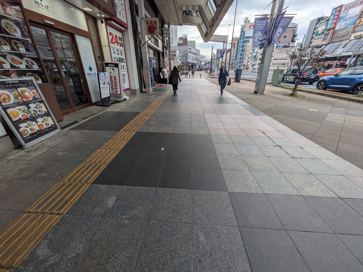 fresh/building/J00100411314_12