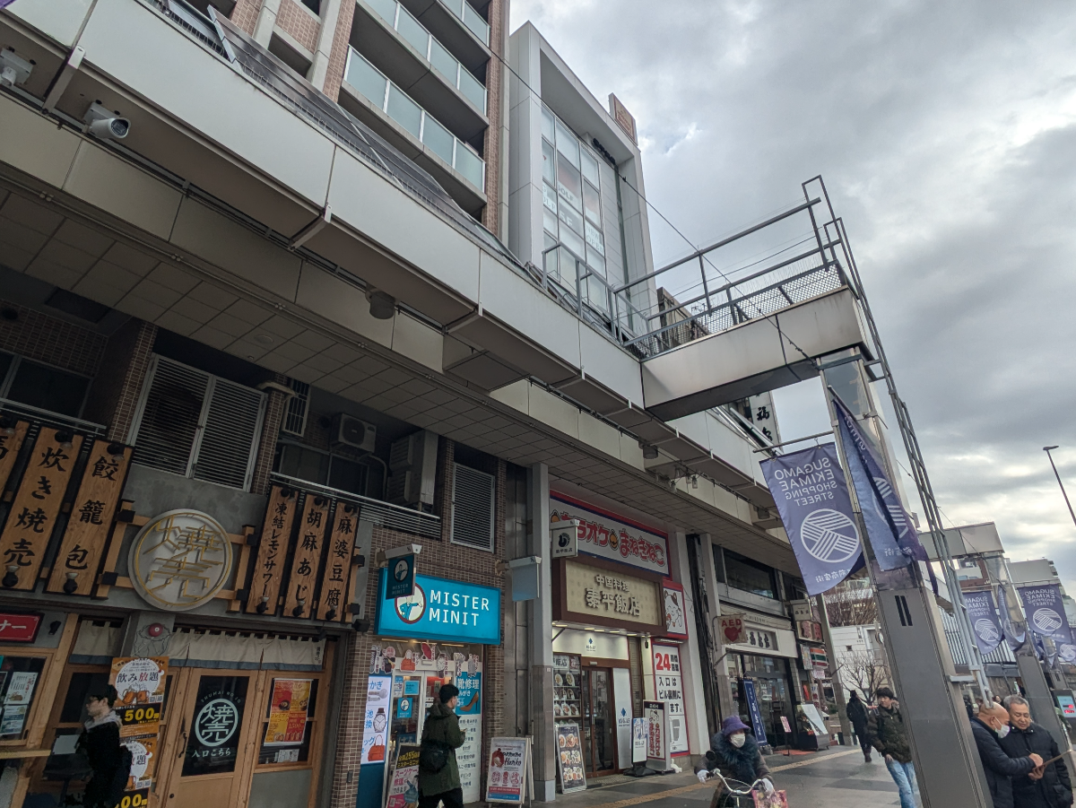 fresh/building/J00100411314_6