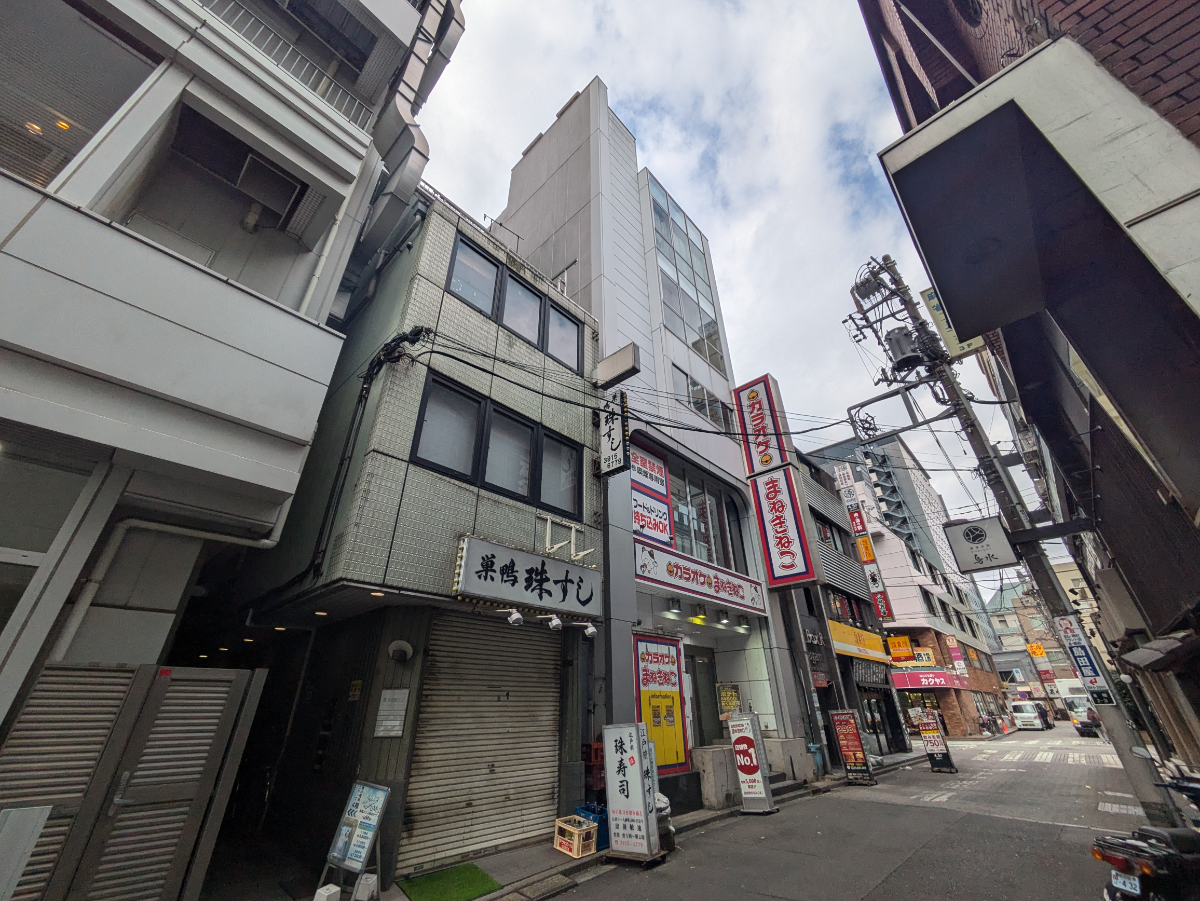 fresh/building/J00100411314_8