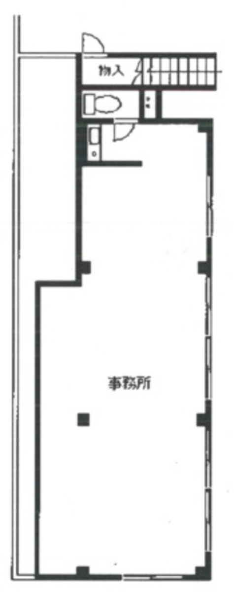 fresh/building/J00100411315_18