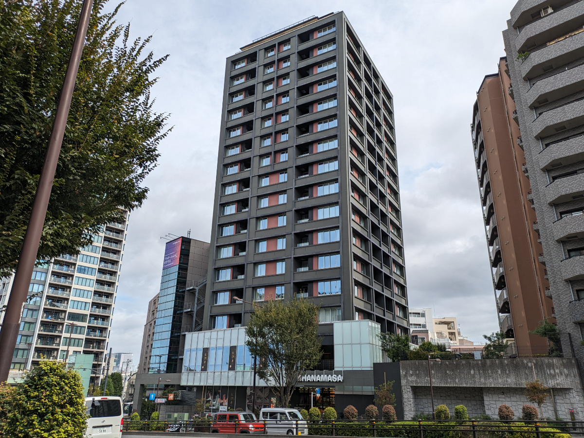 fresh/building/J00100411318_1
