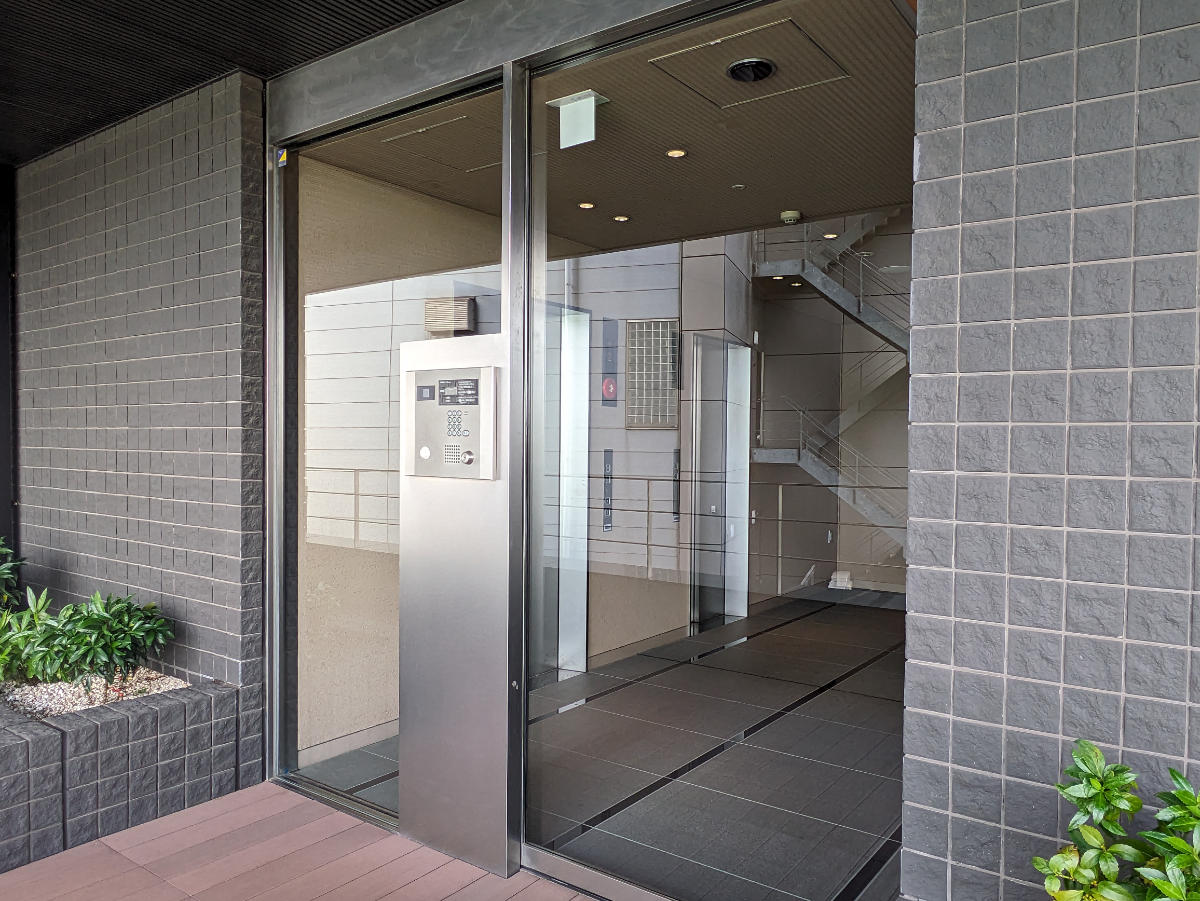 fresh/building/J00100411318_10