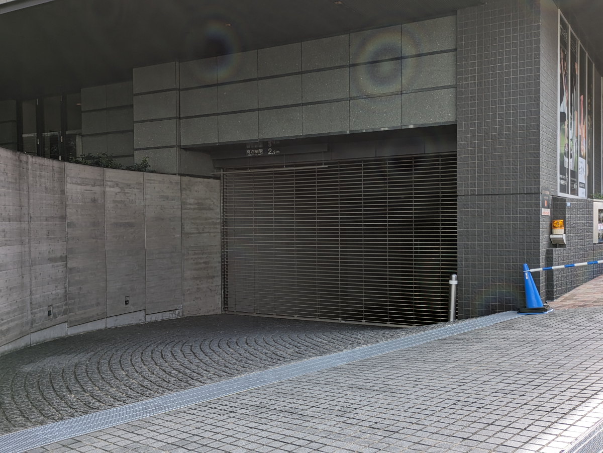 fresh/building/J00100411318_13