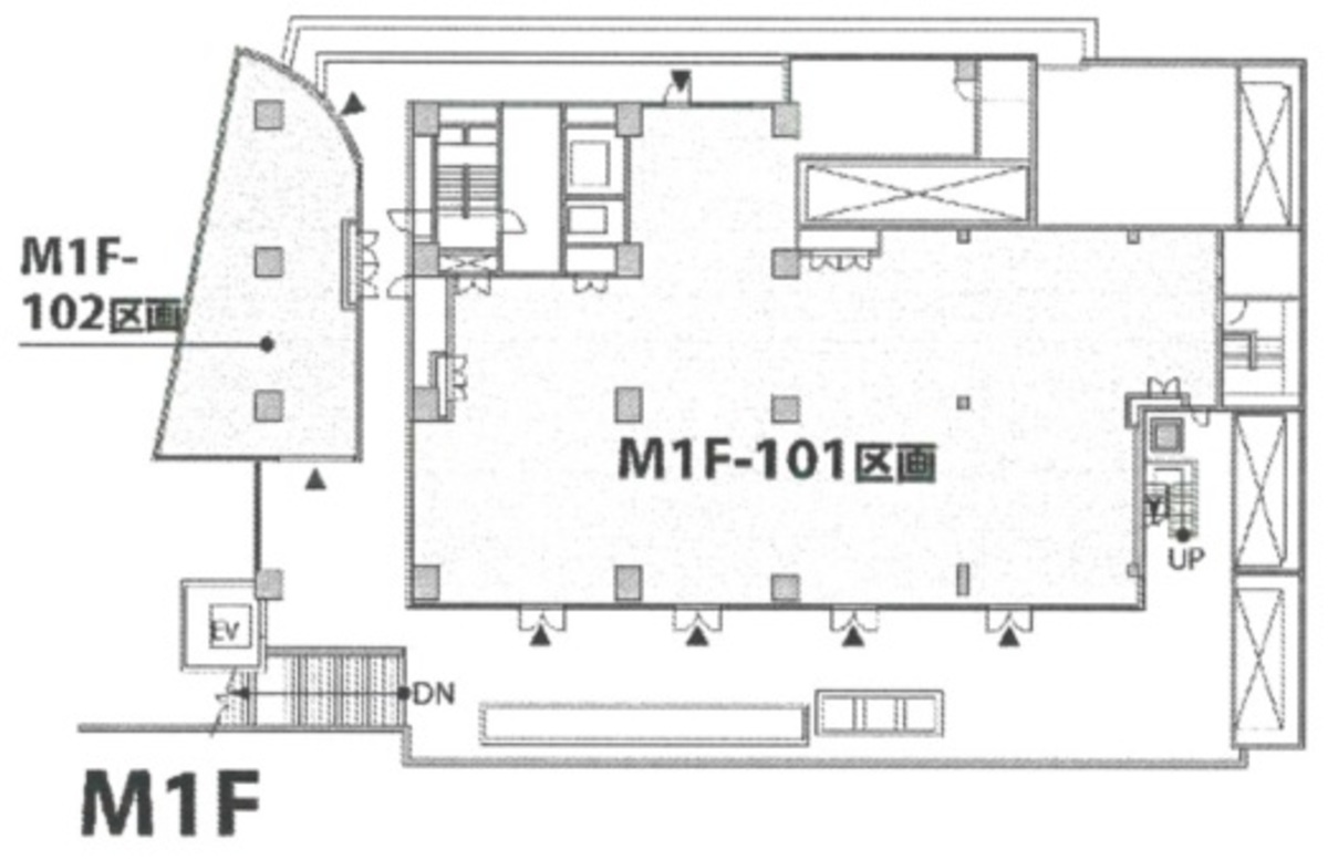 fresh/building/J00100411318_18