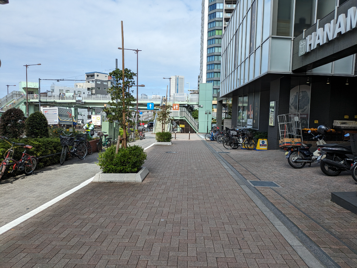 fresh/building/J00100411318_2