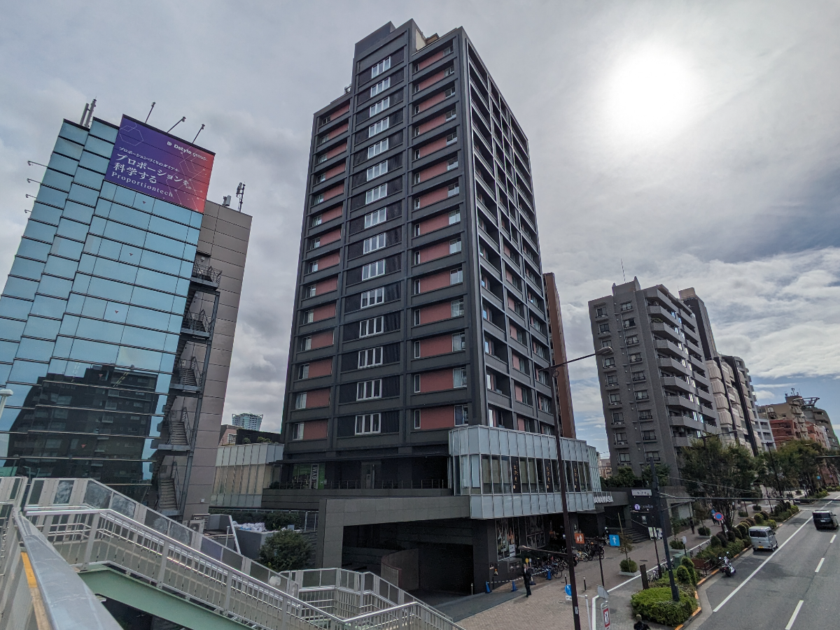 fresh/building/J00100411318_5
