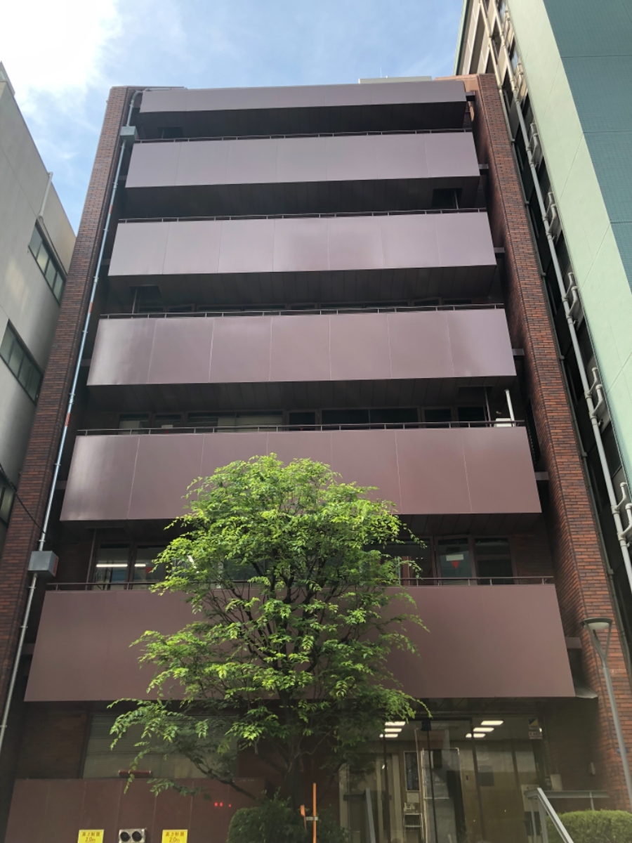 fresh/building/J00100411319_1