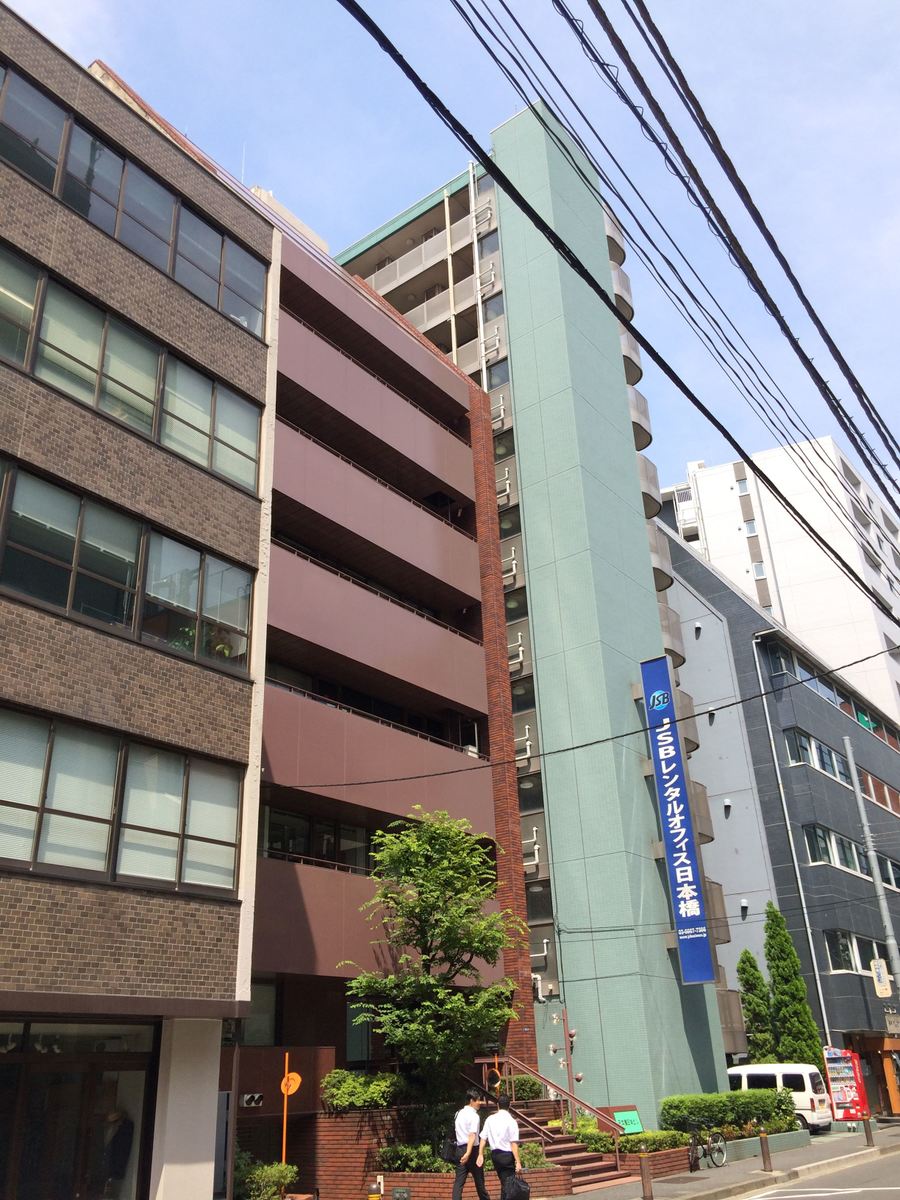 fresh/building/J00100411319_10
