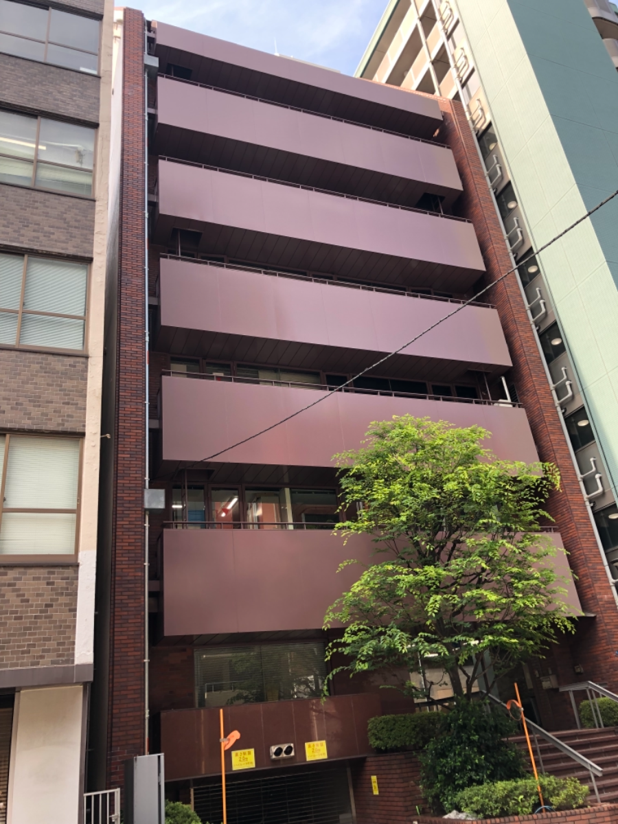 fresh/building/J00100411319_11