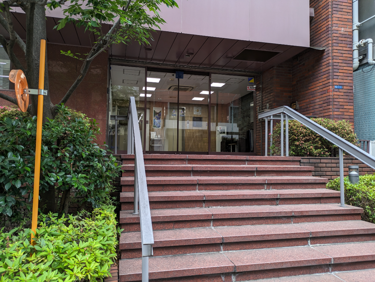 fresh/building/J00100411319_12