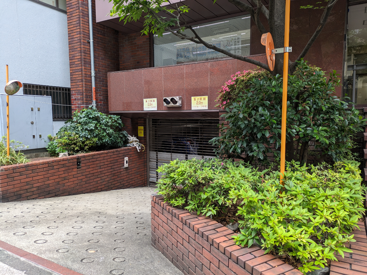 fresh/building/J00100411319_14