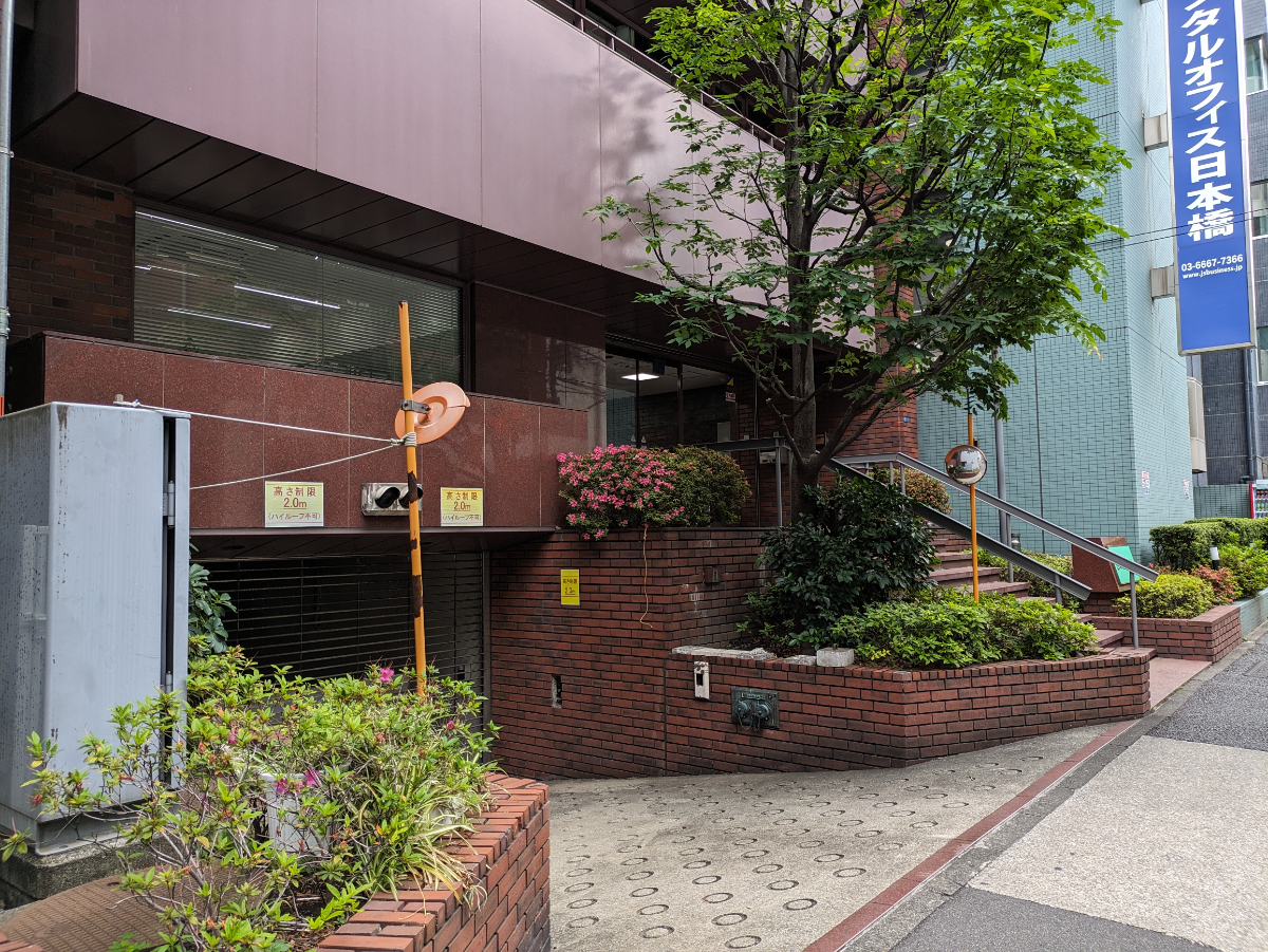 fresh/building/J00100411319_16