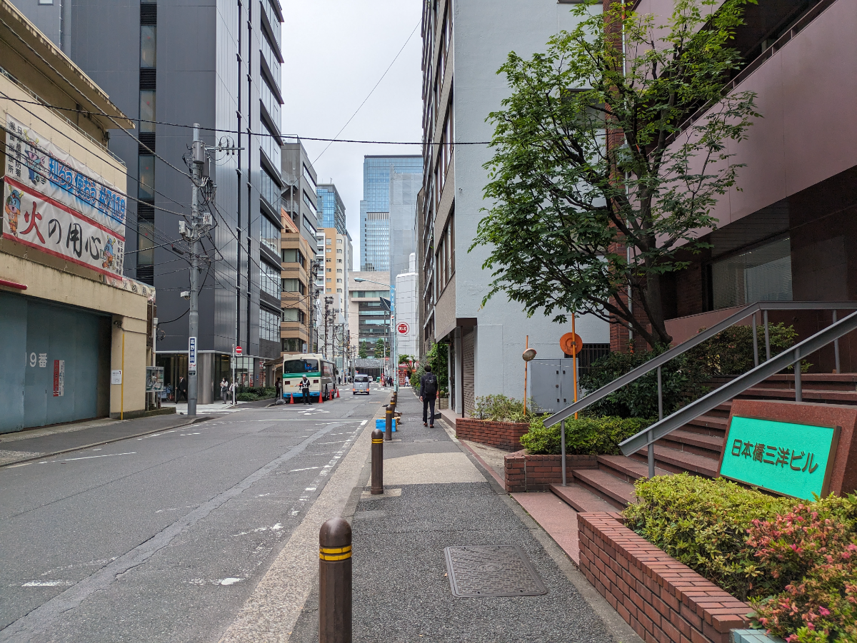 fresh/building/J00100411319_2