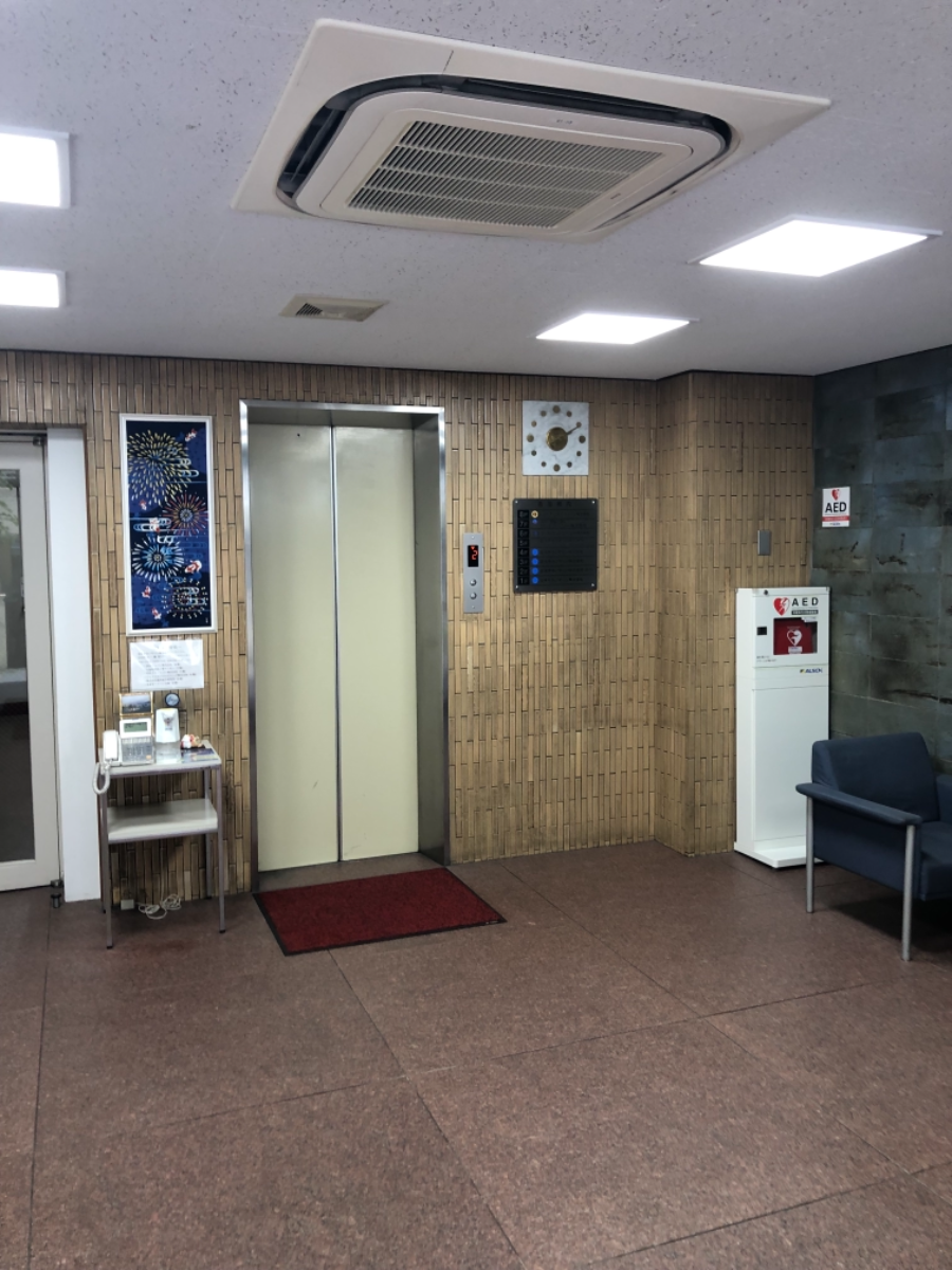 fresh/building/J00100411319_4