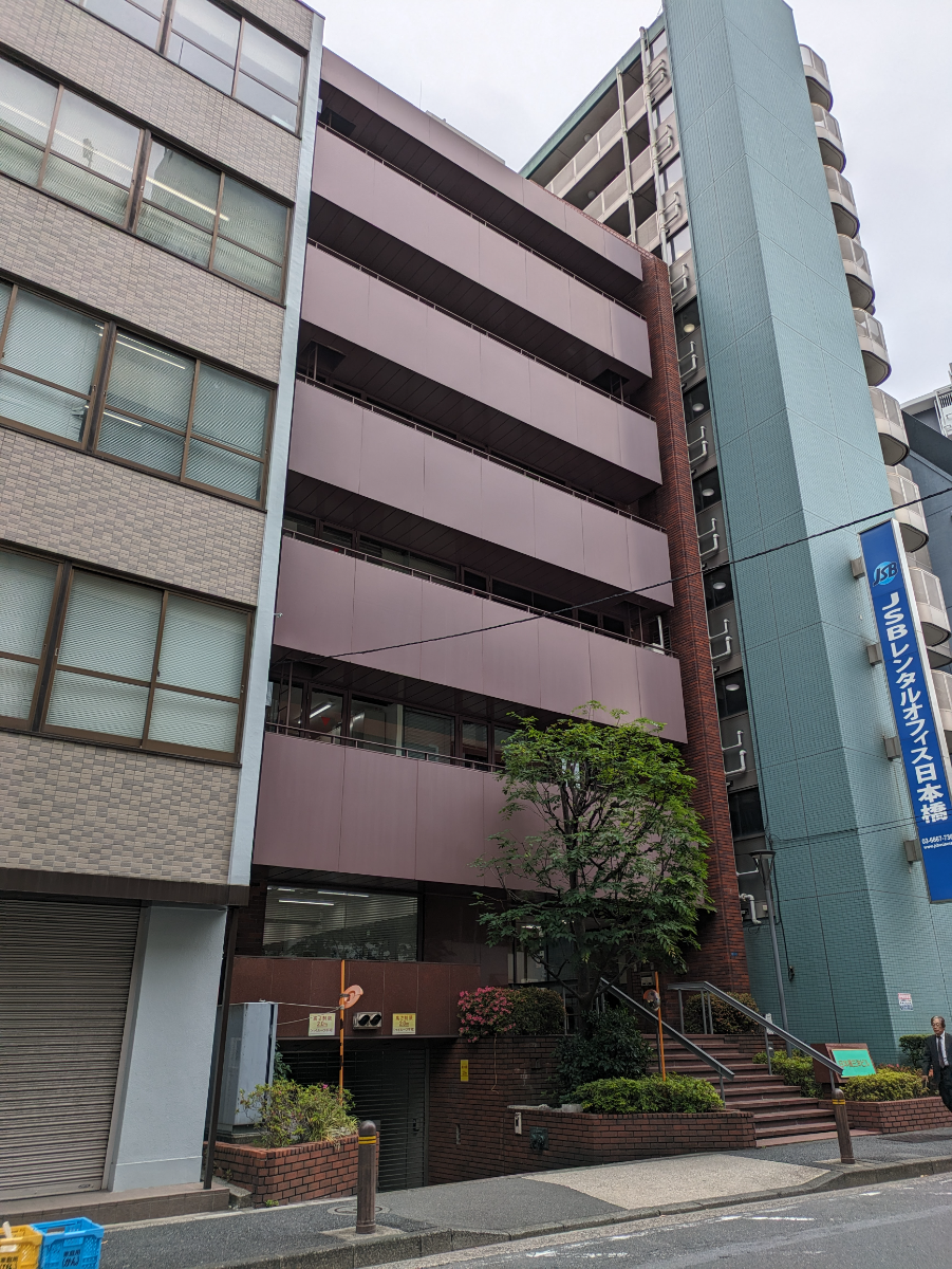 fresh/building/J00100411319_5