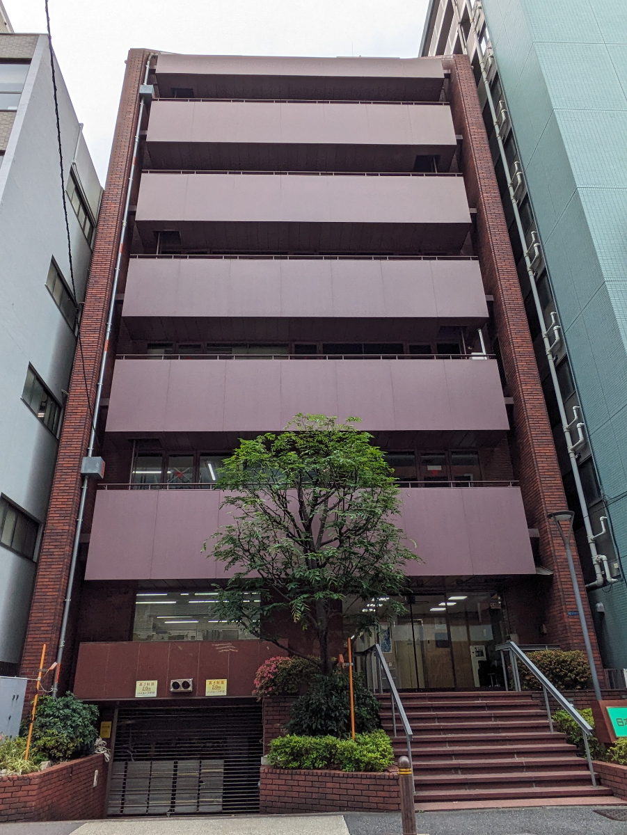 fresh/building/J00100411319_6