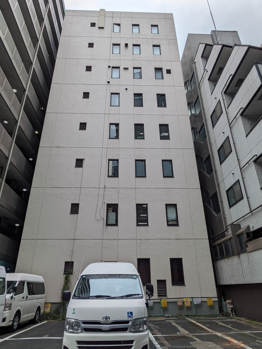fresh/building/J00100411319_7